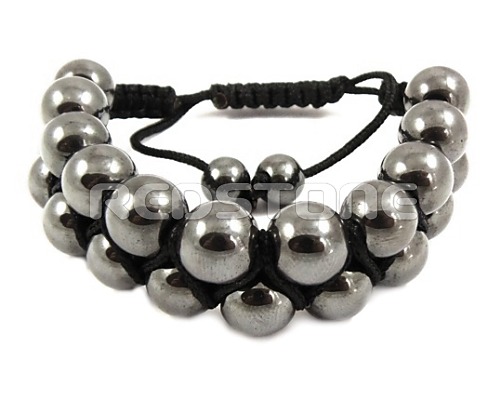 Shamballa náramok SB20917